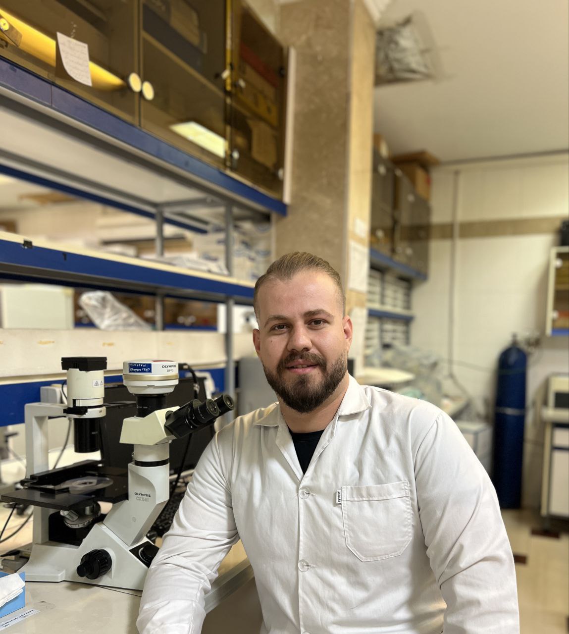 Shayan Alinezhad Taheri-MSc student.jpg